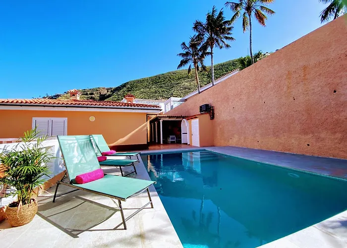 Casa Papaya